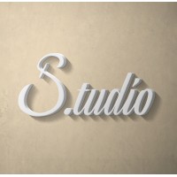 S.tudio | Creative Agency logo - Similar company to Avlv Architecture & Development