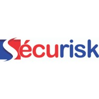 Sécurisk SARL logo - Similar company to Sahel Security