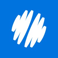 Simsola AI logo - Similar company to Lemon