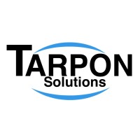 Tarpon Roofing Solutions logo - Similar company to Sfc Intermodal