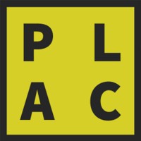 Plac - Plataforma Latinoamérica Creativa