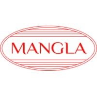 Mangla Rubber Technologies logo - Similar company to Pwaccs.Com