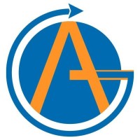 Allographique logo - Similar company to Agence Gus
