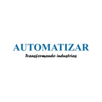 AUTOMATIZAR logo - Similar company to Elico Group