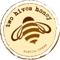 Two Hives Honey logo - Similar company to Quartz Financial