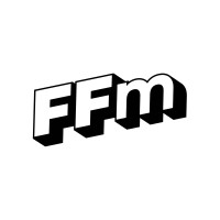 FullFramemedia logo - Similar company to Skiix