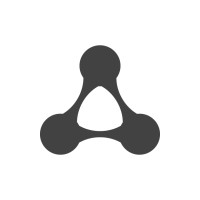 Mana Technologies logo - Similar company to Second Wave Technologies