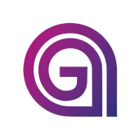 Sg Professional Services Group