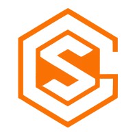 SamIT Global logo - Similar company to Prismsols Llc