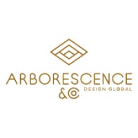 ARBORESCENCE ET CO logo - Similar company to Apanache
