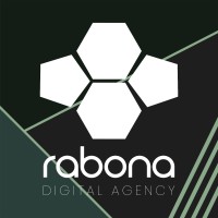 Rabona Digital
