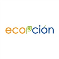 ecopción logo - Similar company to Optim.Ai