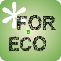 All For Eco logo - Similar company to Preferens