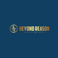 Beyond Reason Consulting group logo - Similar company to Beyond Reason