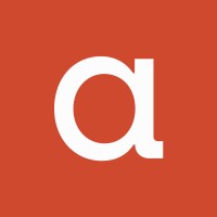 Archby logo - Similar company to Smaav Architecture And Visualisation