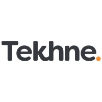 Tekhne Contábil logo - Similar company to Contclaro