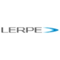Lerpe