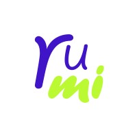 Rumi Aeterna logo - Similar company to Ssj Media