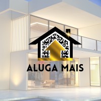 Aluga Mais logo - Similar company to Alugamais