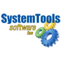 Systemtools Software Inc.