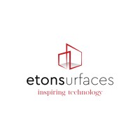 Etonsurfaces Inc. logo - Similar company to Eton'S