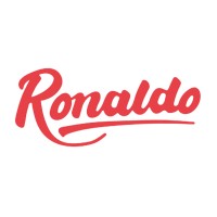 Ronaldo Ices Ltd logo - Similar company to Nineplusone