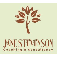 Jane Stevenson Coaching & Consultancy logo - Similar company to J Dillon Associates