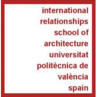 ETSA International Relations Office logo - Similar company to Chronoshare