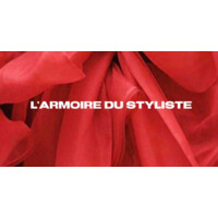 L'Armoire Du Styliste logo - Similar company to Clear Model I 3D Fashion Product Development & Tech Pack Creator