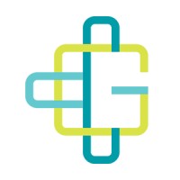 Givens LLP Chartered Professional Accountants logo - Similar company to Spurrell & Associates Cpa