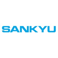 Sankyu Inc. logo - Similar company to Sankyu Saudi Arabia