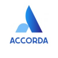 Accorda AI logo - Similar company to Coolab Ag