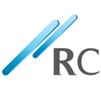 PT. Resik Cemerlang logo - Similar company to Pt Ada Digital Sinergi