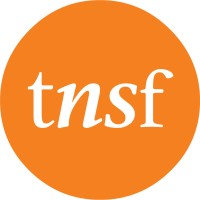 The Nico Stillman Foundation logo - Similar company to Pacecode Technologies Private Limited