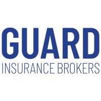 Guard Insurance Brokers logo - Similar company to Psc Mediprotect