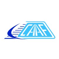 Civil Aviation Authority of Fiji logo - Similar company to Starlight Digital