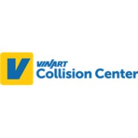 Vinart Collision Center