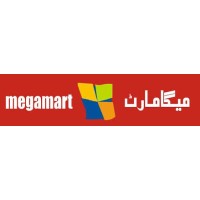 Sultan Ahmed Mega Mart logo - Similar company to Sultan Ahmet