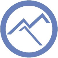 Snowdonia It Services