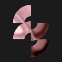 Generate logo - Similar company to Enterculture