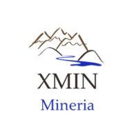 XMIN America - MINERIA logo - Similar company to Comuniquemos Minería