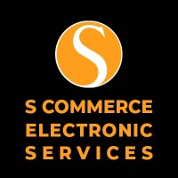 S Commerce Electronic Services / Sultanlar Holding