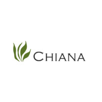 Chiana