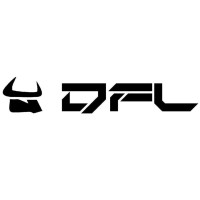 Doneria Footwear Limited logo - Similar company to Travelrash