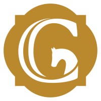 Gold Coast Consulting, LLC