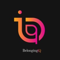 BelongingIQ logo - Similar company to The Hunting Ridge Group Llc