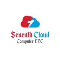 Seventh Cloud Computer LLC logo - Similar company to Magnaxia Information Technology Llc.