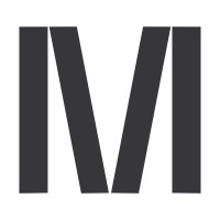 Mundstock Arquitetura logo - Similar company to Archtechtour