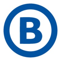 Brookwood eLearning logo - Similar company to Office Environments, Inc.