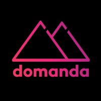 Domanda Space (Thailand) Co., Ltd logo - Similar company to Sooshiant Solution Co,. Ltd.